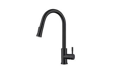 Is it Worth Getting a Touchless Kitchen Faucet?